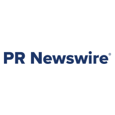 Partner 3